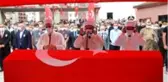 Son dakika haber! Ağrı şehidi, Ordu'da son yolculuğuna uğurlandı