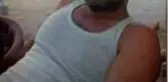 Annesiyle ilişkisi olduğunu iddia ettiği adamı öldürdü
