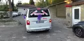 AVCILAR'DA YAKINLARININ 'İMKANSIZ' DEDİĞİ EVLİLİĞE EL BİRLİĞİ İLE DÜĞÜN-1
