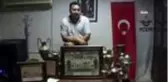 Balıkesir'in en eski spor kulübü: 