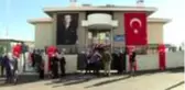 Son dakika haberi! Başkentte Kuzeykent Polis Merkezi hizmete açıldı