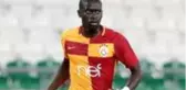 Beşiktaş, eski Galatasaraylı Badou Ndiaye'yi kadrosuna katıyor