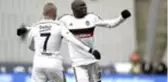 Beşiktaş, Gökhan Töre karşılığında Umut Nayir'i Yeni Malatyaspor'a verecek