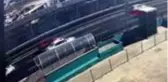 Son Dakika | Bursa'da hafriyat kamyonun çarptığı motosikletteki 2 kişi öldü -3