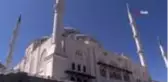 Son Dakika | Cumhurbaşkanı Erdoğan: 