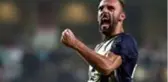 Fenerbahçe Başkanı Ali Koç, Vedat Muriç için Lazio'dan 20 milyon euro istiyor