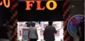 FLO, Kuzey Makedonya'da ikinci mağazasını açtı