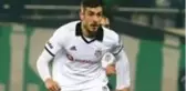 Galatasaray, Linnes'e talip olan Beşiktaş'tan Dorukhan'ı istiyor