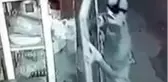 Hatay'da ekmek dolabının kapağı çalındı