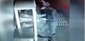 HATAY Ekmek dolabının kapaklarını çalan şüpheliler tutuklandı
