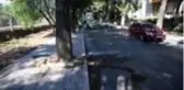 Son dakika haberi | İzmir'de ağaca çarpan otomobilin sürücüsü öldü