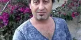 Jandarma ölüm yıldönümünde yakaladı