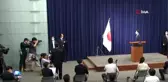 Son Dakika: - Japonya Başbakanı Abe'den istifa kararı