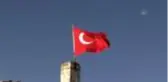 Karacahisar Kalesi ve çevresinde arkeolojik kazı devam ediyor