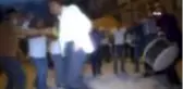Kırşehir'de düğünler korona virüs vakalarını artırdı