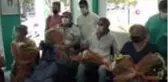 Kuşadası'nda engellilere ücretsiz diş tedavi hizmeti
