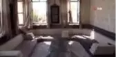 Mardin'de turizmciler eylül ayından umutlu