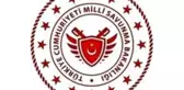 MSB: 