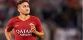 Roma'dan ayrılması beklenen Cengiz Ünder'in Napoli'li Milik ile takası gündeme geldi