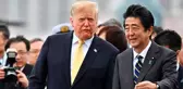 Son Dakika: Japonya Başbakanı Abe, sağlık sorunları nedeniyle görevinden istifa etti