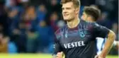 Trabzonspor Başkanı Ahmet Ağaoğlu: Leipzig, Sörloth için ısrarcı