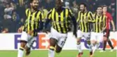 Ümraniyespor, eski Fenerbahçeli Moussa Sow'u transfer etti