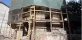 440 yıllık Cafer Paşa Darülkurrası restorasyonla ayağa kaldırılacak