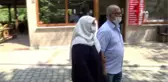 50 yıl sonra aynı yerde buluştular