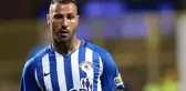 Ahmet Nur Çebi, Quaresma çağrılarına yanıt verdi: Gündemimizde yok