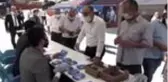 AK Parti Merkez İlçe Kongresi yapıldı