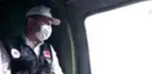 Son dakika haber... Bakan Kurum, selden etkilenen Güce ilçesinde incelemelerde bulundu