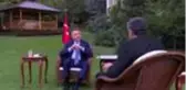 Cumhurbaşkanı Yardımcısı Oktay: 