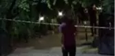 Dernek lokalindeki çatışmada 6 kişi yaralandı