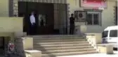 Son dakika haberleri... Dernekteki çatışmada yaralananlardan biri hayatını kaybetti
