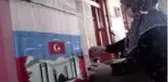 Devlet destekli kurslara kadınlardan ilgi