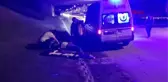 Son dakika haberi! Düzce merkezde iki ayrı kaza 3 yaralı