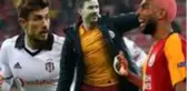 Galatasaray ve Beşiktaş'tan dev takas: Dorukhan'a karşılık Linnes ve Babel
