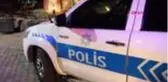 Son dakika haberleri: Gaziantep'te dernek lokalinde silahlı kavga: 7 yaralı