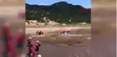 Giresun'daki sel; 1 kişinin daha cansız bedenine ulaşıldı, 6 kişi aranıyor