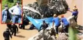 Giresun'daki sel felaketinde bir kişinin daha cansız bedeni bulundu! Bakan Soylu bölgeden ayrılmıyor