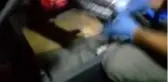 Gümrük muhafaza ekiplerince Gürbulak'ta 70 kilogram uyuşturucu ele geçirildi
