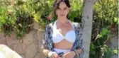 Hande Ataizi'den 