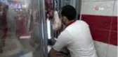 Hatay'ın eşsiz lezzetlerinden 'Kağıt Kebabı' tescillendi