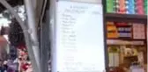 İSTANBUL-Maaliyeti minimum 35 lira Aşure yapmanın püf noktaları neler