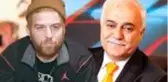 Şarkıcı Gökhan Özoğuz'un Nihat Hatipoğlu hakkındaki sözleri sosyal medyada tepki çekti