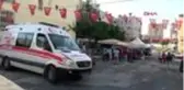Son dakika haberleri! Mersin'e şehit ateşi düştü