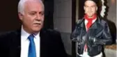 Nihat Hatipoğlu'nun paylaşımının altına yapılan yorumlar Athena Gökhan'ı mahcup edecek