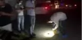 Son dakika haberleri! Pendik'te 2 kişi silahla yaralandı