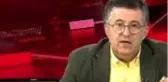 Profesörden artan korona vakaları sonrası korkutan sözler: Hastaneler tıklım tıklım