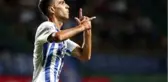 Roberto Carlos'un Fenerbahçe'ye gelmesi için Eran Zahavi ile yaptığı görüşmenin fotoğrafı ortaya çıktı